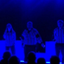 1503838_10152586128979436_5305984951130165526_n