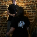 10625119_10152625135824436_6728124238733132536_n