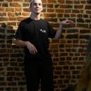 10847895_10152625139019436_19766217314605583_n
