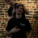 1506588_10152625144044436_3605830810294878411_n