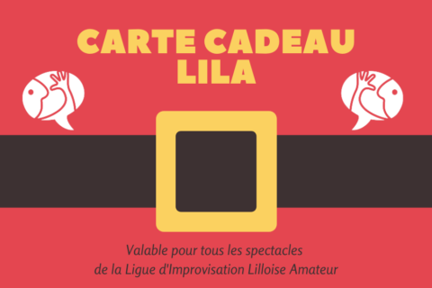 CArte cadeau LiLA (1)