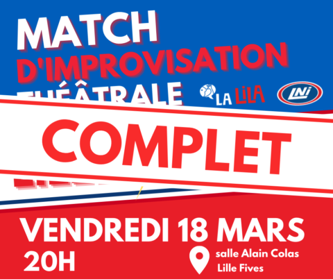 complet2